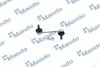Стійка стабілізатора HYUNDAI Santafe "RR "00-"06 SLH0058