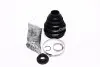 Пыльник ШРУС FORD Focus/Mondeo &quot;1,8/2,0TD &quot;98-07 SPIDAN 21366 (фото 2)