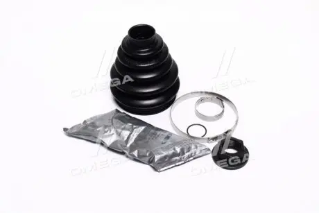 Пыльник ШРУС FORD Focus/Mondeo "1,8/2,0TD "98-07 SPIDAN 21366