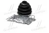 Пыльник ШРУС NISSAN Bluebird , Primera 2,0 90-96 26178