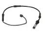 Датчик износа колодок BMW 1(F20)/ 3(F30) "F "11>> GIC340