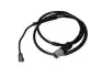 Датчик износа колодок BMW 1(F20)/ 3(F30) "R "11>> GIC341