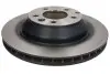 Диск тормозной AUDI Q7/ PORSCHE Caenne 3,2; 4,5 DF4759S