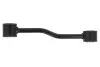 Тяга стабилизатора JEEP Grand Cherokee &quot;F &quot;99-05 TRW JTS726 (фото 2)