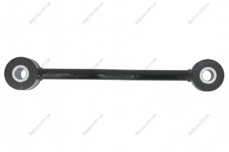 Тяга стабілізатора TRW JTS726