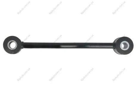 Тяга стабілізатора JEEP Grand Cherokee "R "99-05 TRW JTS717