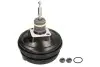 Усилитель тормозной системы AUDI/SEAT/SKODA/VW TRW PSA743 (фото 1)