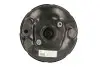 Усилитель тормозной системы AUDI/SEAT/SKODA/VW TRW PSA743 (фото 2)