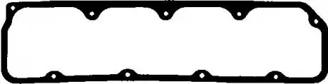 Прокладка клапанной крышки FORD Transit 2,5D -94 VICTOR REINZ 71-40761-00