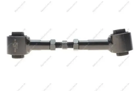 Важіль підвіски MEYLE 35-16 050 0006