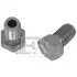 Масляні пробки/M12x15 L=18 FISCHER Fischer Automotive One (FA1) 768.920.001 (фото 1)