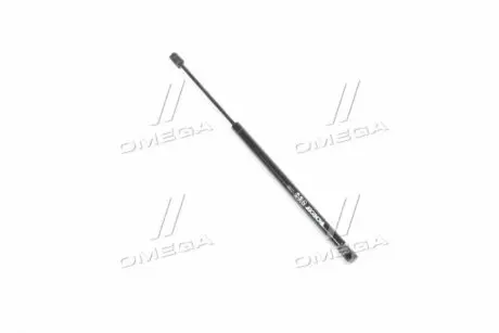 Газовая пружина, крышка багажника MONROE ML5826