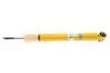 Амортизатор BMW X5 E70 X6 E71 HL;B6 RL BILSTEIN 24-143943 (фото 3)