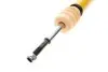 Амортизатор BMW X5 E70 X6 E71 HL;B6 RL BILSTEIN 24-143943 (фото 4)