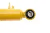 Амортизатор BMW X5 E70 X6 E71 HL;B6 RL BILSTEIN 24-143943 (фото 6)