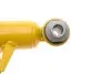 Амортизатор BMW X5 E70 X6 E71 HL;B6 RL BILSTEIN 24-143943 (фото 7)