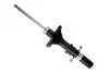 Амортизатор Bilstein FORD MONDEO 4.93-6.93 B4 R 22-045584