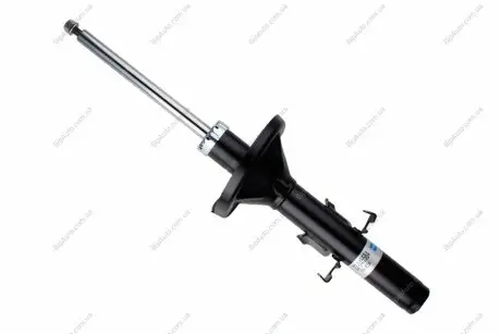 Фото 1 - Амортизатор FORD MONDEO 4.93-6.93 B4 R BILSTEIN 22-045584 Амортизатор FORD MONDEO 4.93-6.93 B4 R BILSTEIN 22-045584 (фото 1)