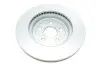 Тормозной диск LEXUS RX 300/450/350 F \&#039;\&#039;03&gt;&gt; BOSCH 0986479722 (фото 2)
