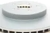 Тормозной диск LEXUS RX 300/450/350 F \&#039;\&#039;03&gt;&gt; BOSCH 0986479722 (фото 5)