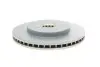 Тормозной диск LEXUS RX 300/450/350 F \&#039;\&#039;03&gt;&gt; BOSCH 0986479722 (фото 6)