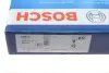 Тормозной диск LEXUS RX 300/450/350 F \&#039;\&#039;03&gt;&gt; BOSCH 0986479722 (фото 8)