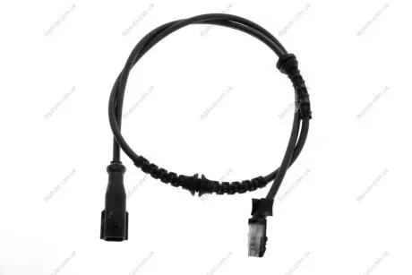 Датчик ABS (задній) Renault Scenic III/Megane III 09- 0 265 008 938 BOSCH 0265008938