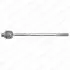 Рульова тяга VOLVO 740,760 (CAM Power steering) TA1569