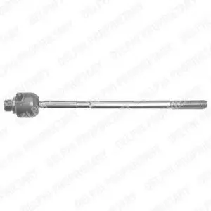 Рулевая тяга VOLVO 740,760 (CAM Power steering) Delphi TA1569