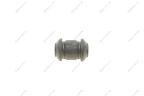Сайлентблок CHEVROLET Aveo T200/Т250 "F "03-"08 Delphi TD672W