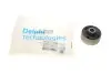 Сайлентблок CHEVROLET Aveo T200/Т250 &quot;F &quot;03-&quot;08 Delphi TD673W (фото 2)