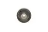 Сайлентблок CHEVROLET Aveo T200/Т250 &quot;F &quot;03-&quot;08 Delphi TD673W (фото 3)