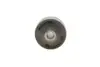 Сайлентблок CHEVROLET Aveo T200/Т250 &quot;F &quot;03-&quot;08 Delphi TD673W (фото 4)