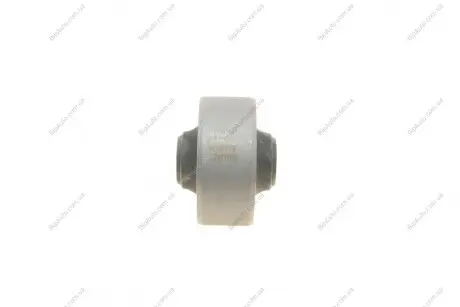 Сайлентблок CHEVROLET Aveo T200/Т250 "F "03-"08 Delphi TD673W