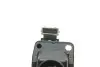 Катушка зажигания CITROEN/PEUGEOT &quot;1,6L &quot;00&gt;&gt; Delphi GN10319-12B1 (фото 2)