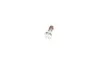 Тормозные колодки дисковые MB Sprinter/Vario -06 Delphi LP1046 (фото 6)
