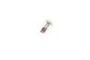 Тормозные колодки дисковые MB Sprinter/Vario -06 Delphi LP1046 (фото 7)