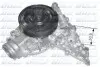 Водяний насос MERCEDES W203/211 "2,8-3,5 "05-12 Dolz M233 M233