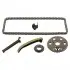 К-т приводу ГРМ SMART Fortwo(451) "0,8CDi "07>> 30539