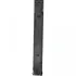 Направляющая цепи BMW 316 / BMW 318 / BMW 520 FEBI BILSTEIN 25075 (фото 3)