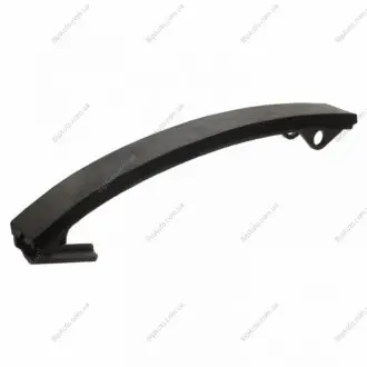 Направляющая цепи BMW 316 / BMW 318 / BMW 520 FEBI BILSTEIN 25075