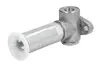 Насос ручной подкачки IVECO/MAN/SCANIA/MERCEDES FEBI BILSTEIN 22702 (фото 1)