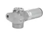 Насос ручной подкачки IVECO/MAN/SCANIA/MERCEDES FEBI BILSTEIN 22702 (фото 2)