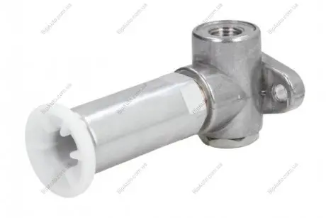 Насос ручной подкачки IVECO/MAN/SCANIA/MERCEDES FEBI BILSTEIN 22702