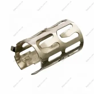 Втулка під датчик ABS FEBI FEBI BILSTEIN 15340