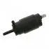 Насос склоомивача VW Passat / VW Golf / VW Polo 03940