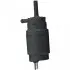 Насос стеклоомывателя VW Passat / VW Golf / VW Polo FEBI BILSTEIN 03940 (фото 3)