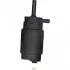 Насос стеклоомывателя VW Passat / VW Golf / VW Polo FEBI BILSTEIN 03940 (фото 4)