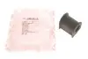 Втулка стабилизатора MAZDA 6 "F "D=23mm "02-"07 42333