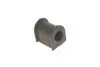 Втулка стабилизатора MAZDA 6 &quot;F &quot;D=23mm &quot;02-&quot;07 FEBI BILSTEIN 42333 (фото 2)